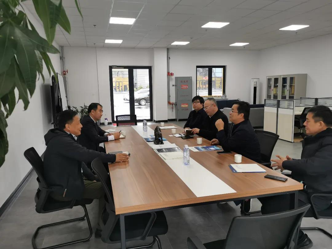 永信贵宾会217·(中国区)官网