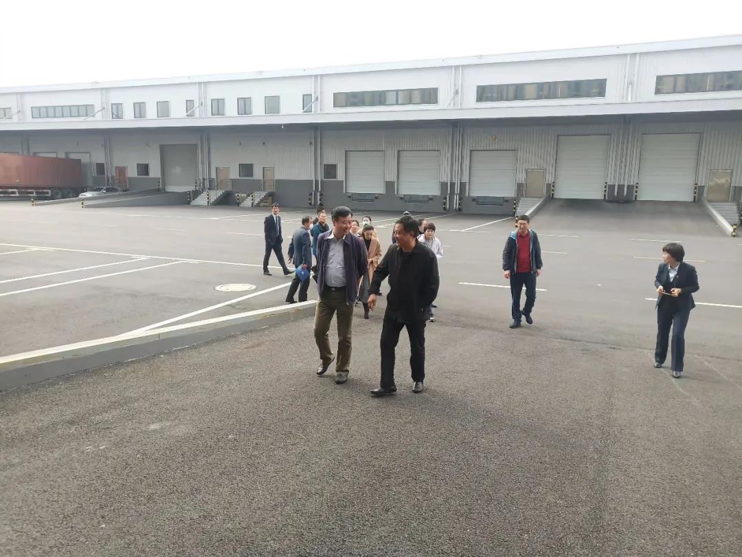 永信贵宾会217·(中国区)官网