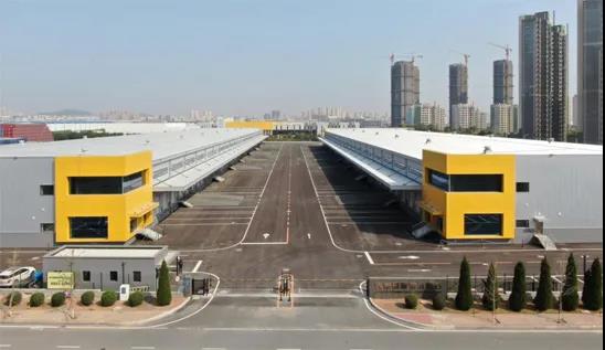 永信贵宾会217·(中国区)官网