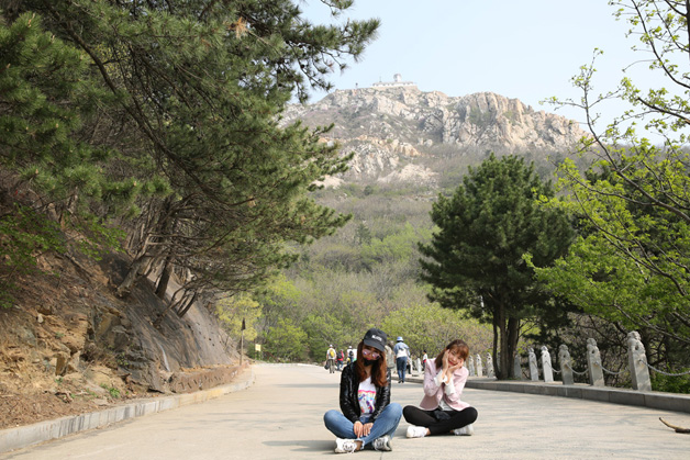 永信贵宾会217·(中国区)官网