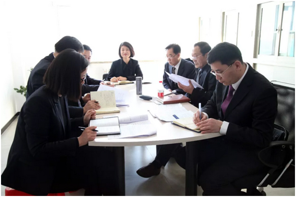 永信贵宾会217·(中国区)官网