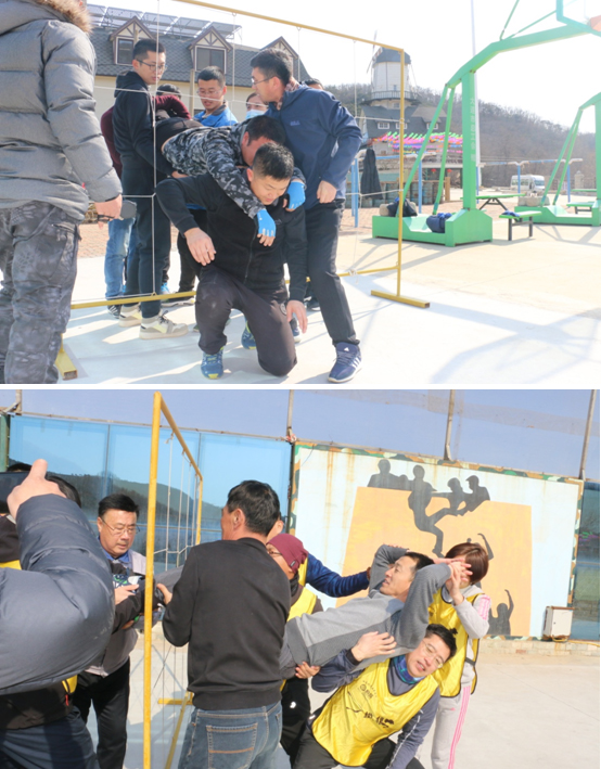 永信贵宾会217·(中国区)官网