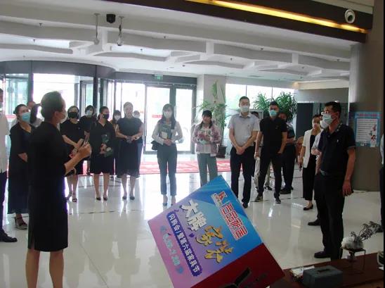 永信贵宾会217·(中国区)官网