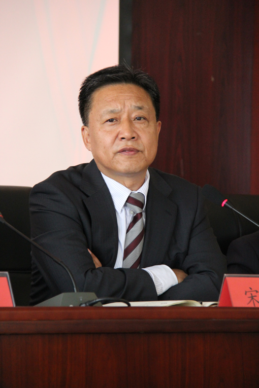 永信贵宾会217·(中国区)官网