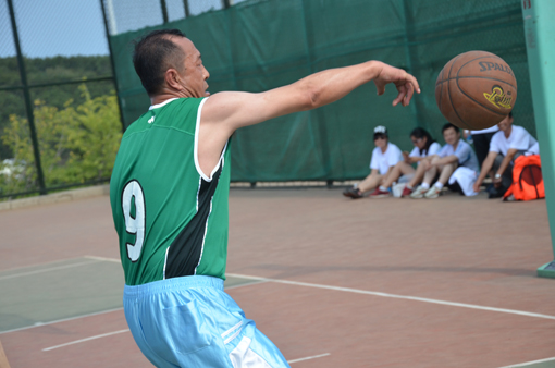 永信贵宾会217·(中国区)官网