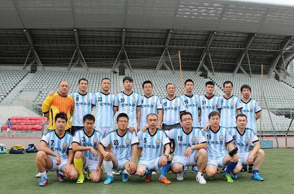 永信贵宾会217·(中国区)官网