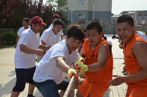 永信贵宾会217·(中国区)官网