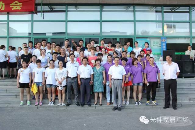 永信贵宾会217·(中国区)官网