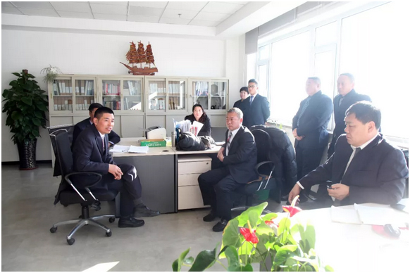 永信贵宾会217·(中国区)官网