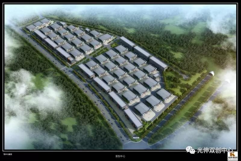 永信贵宾会217·(中国区)官网