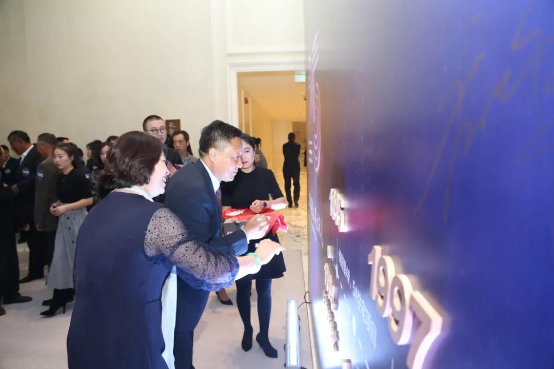 永信贵宾会217·(中国区)官网