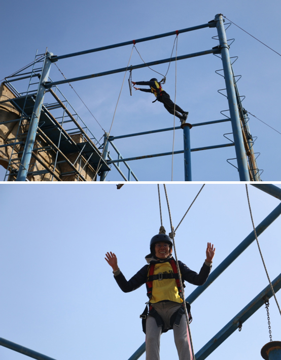 永信贵宾会217·(中国区)官网