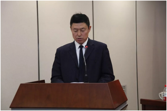 永信贵宾会217·(中国区)官网