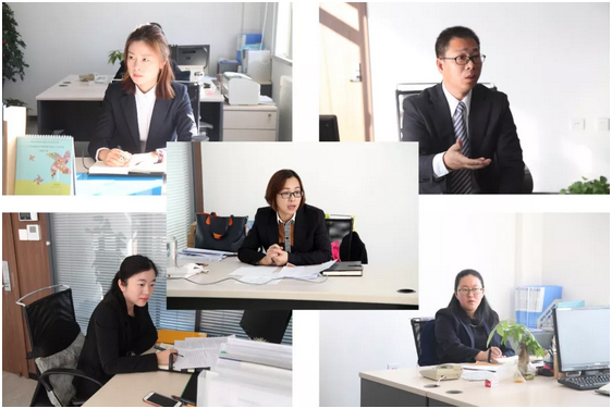 永信贵宾会217·(中国区)官网