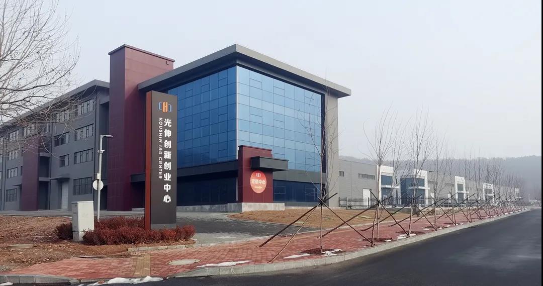 永信贵宾会217·(中国区)官网