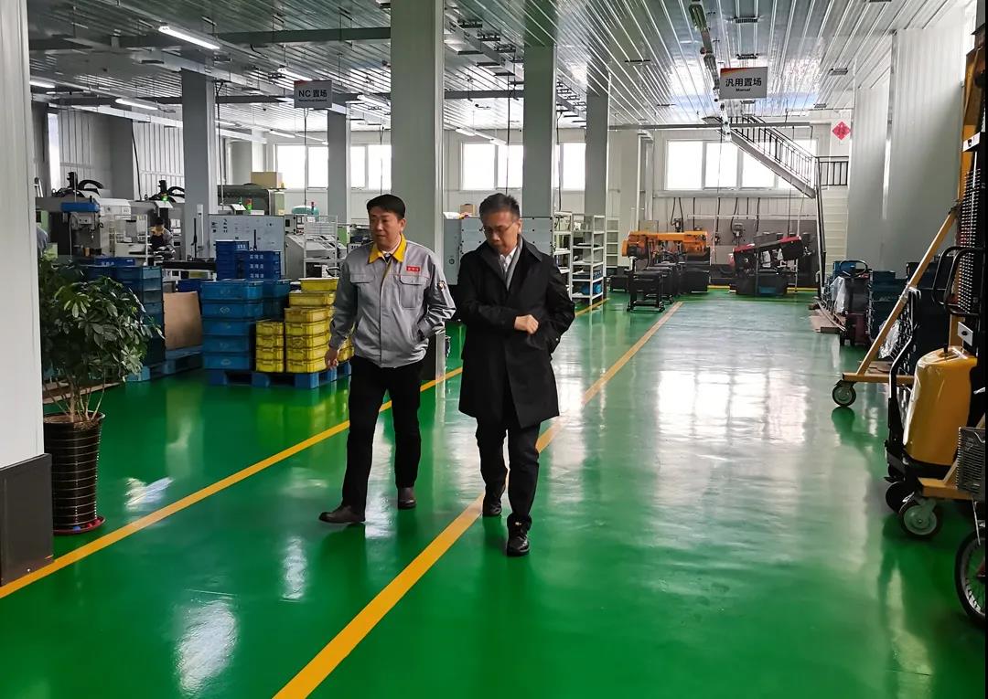 永信贵宾会217·(中国区)官网