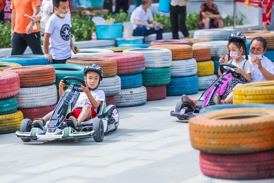 永信贵宾会217·(中国区)官网