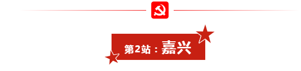 永信贵宾会217·(中国区)官网