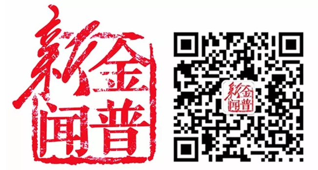 永信贵宾会217·(中国区)官网
