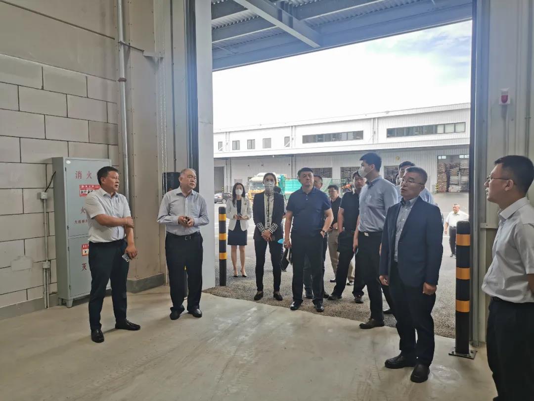 永信贵宾会217·(中国区)官网