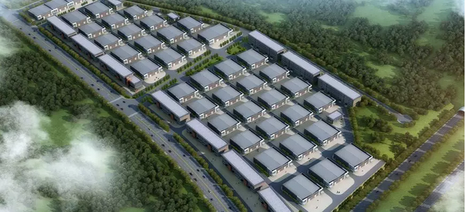 永信贵宾会217·(中国区)官网