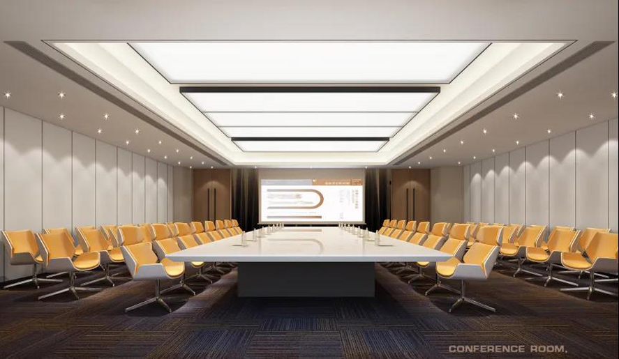 永信贵宾会217·(中国区)官网