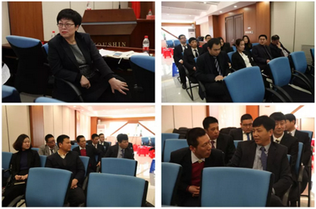 永信贵宾会217·(中国区)官网