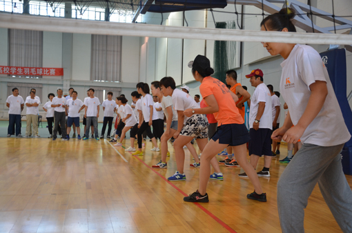 永信贵宾会217·(中国区)官网