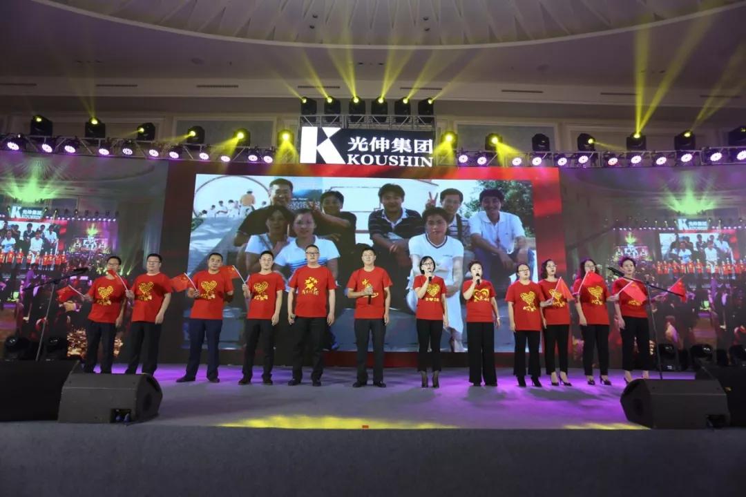 永信贵宾会217·(中国区)官网