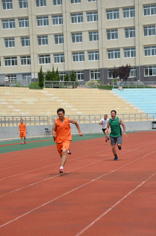 永信贵宾会217·(中国区)官网