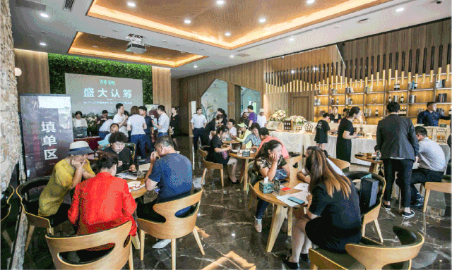 永信贵宾会217·(中国区)官网