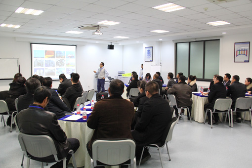 永信贵宾会217·(中国区)官网