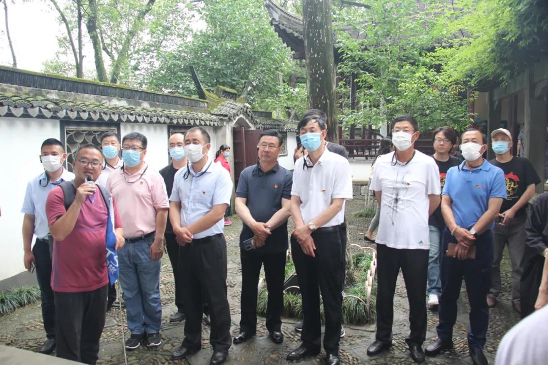 永信贵宾会217·(中国区)官网