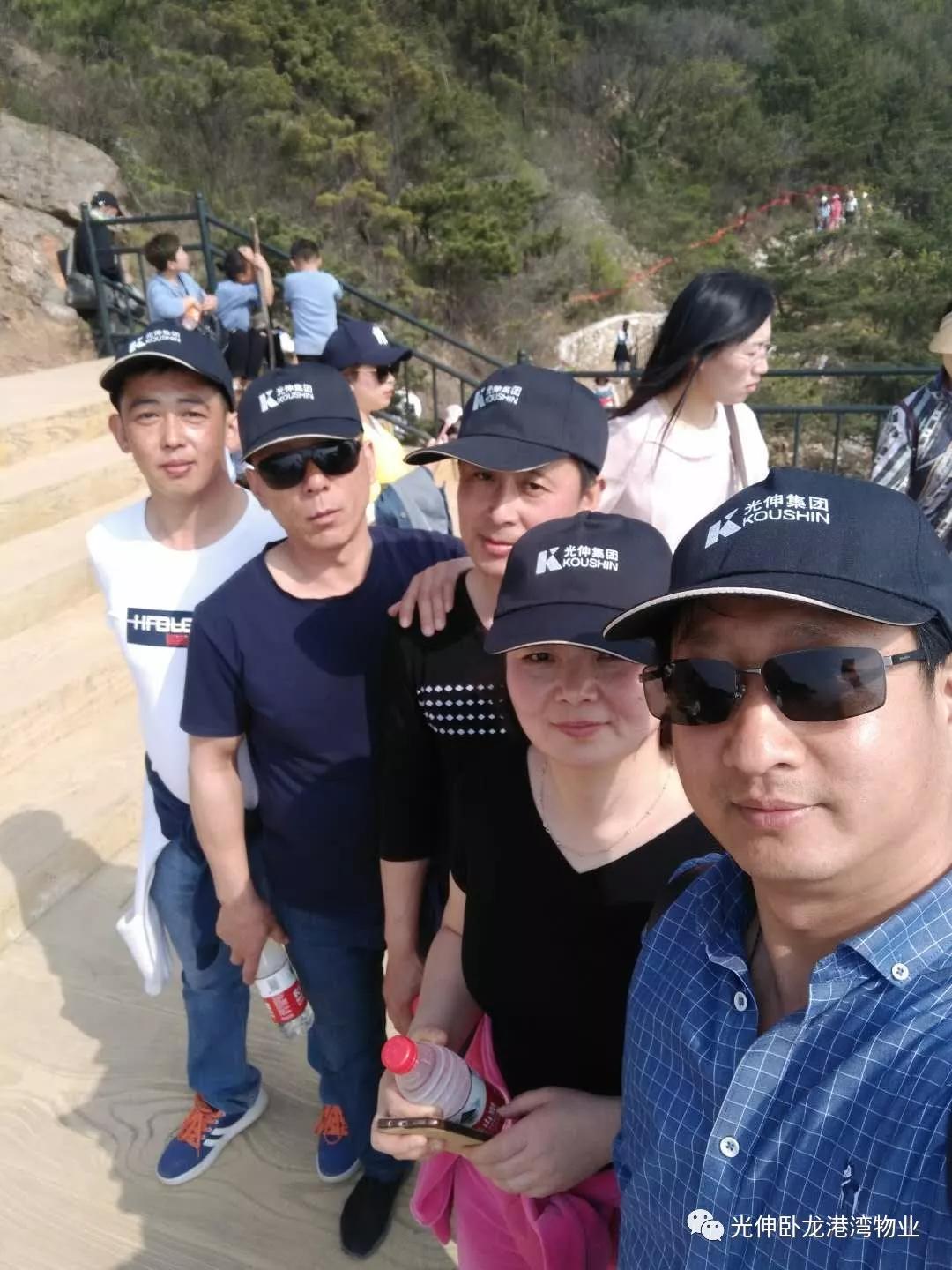 永信贵宾会217·(中国区)官网