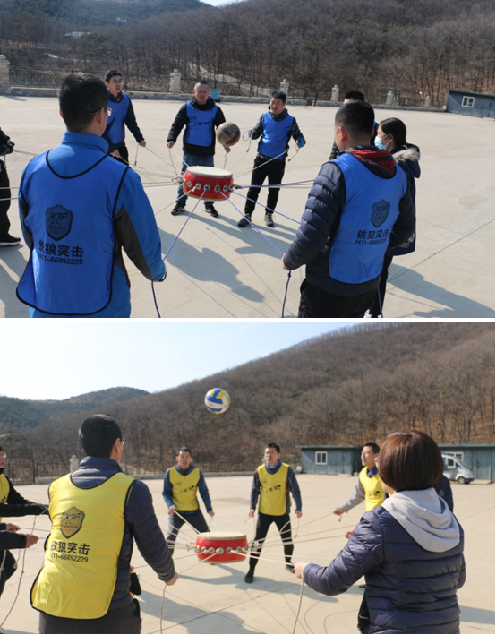 永信贵宾会217·(中国区)官网