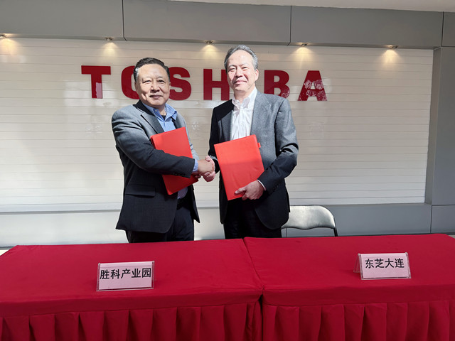 永信贵宾会217·(中国区)官网