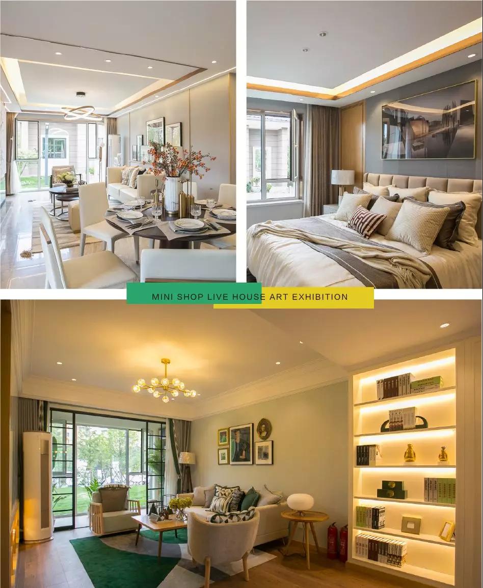 永信贵宾会217·(中国区)官网