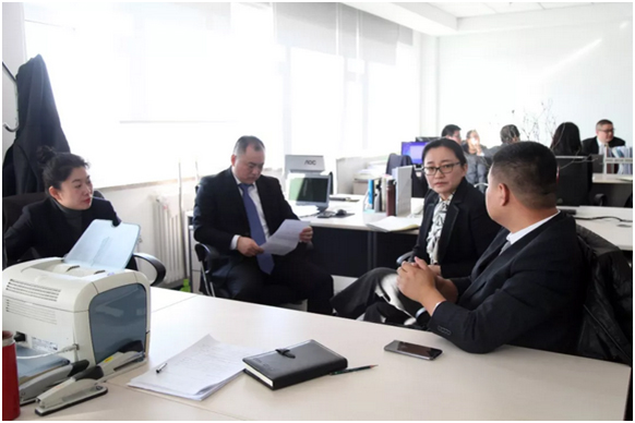 永信贵宾会217·(中国区)官网