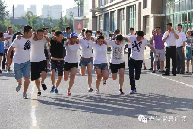 永信贵宾会217·(中国区)官网