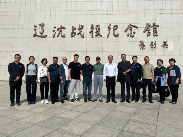 永信贵宾会217·(中国区)官网