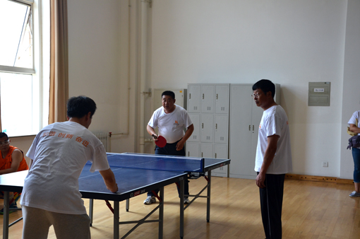 永信贵宾会217·(中国区)官网