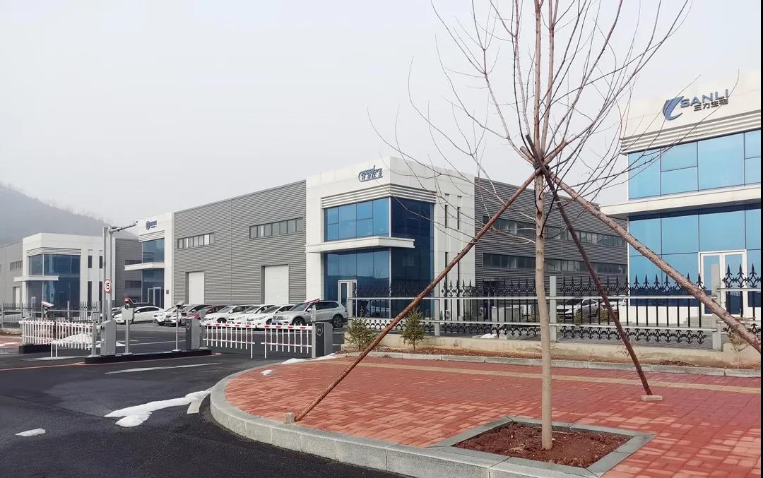 永信贵宾会217·(中国区)官网