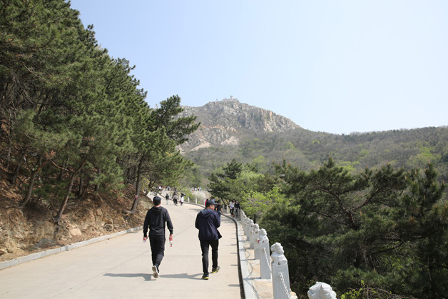 永信贵宾会217·(中国区)官网