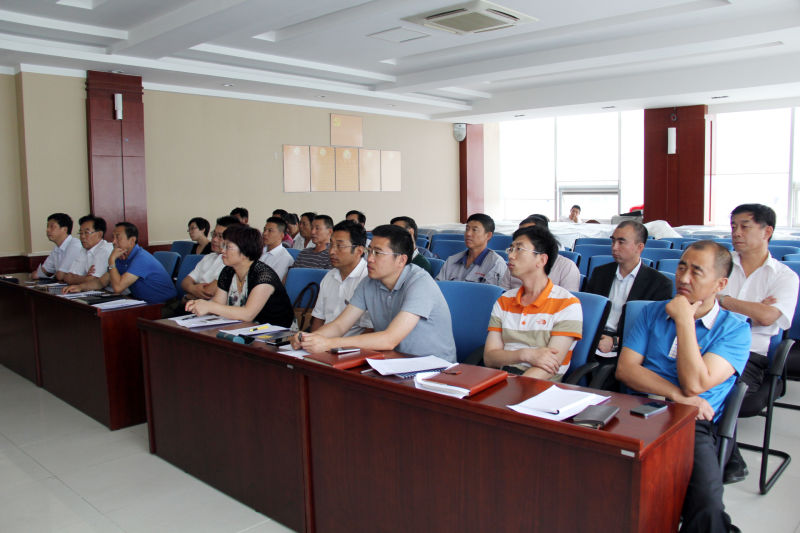 永信贵宾会217·(中国区)官网