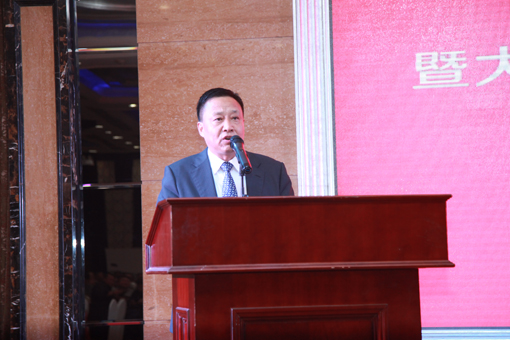 永信贵宾会217·(中国区)官网