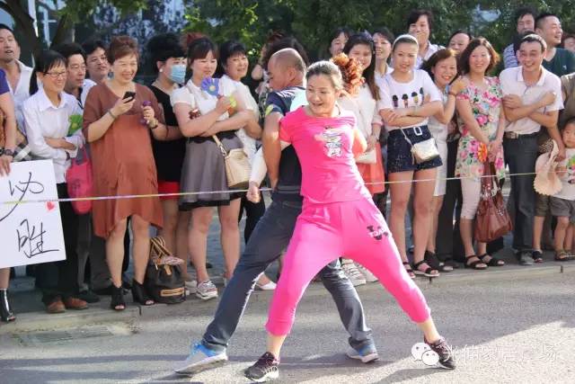 永信贵宾会217·(中国区)官网