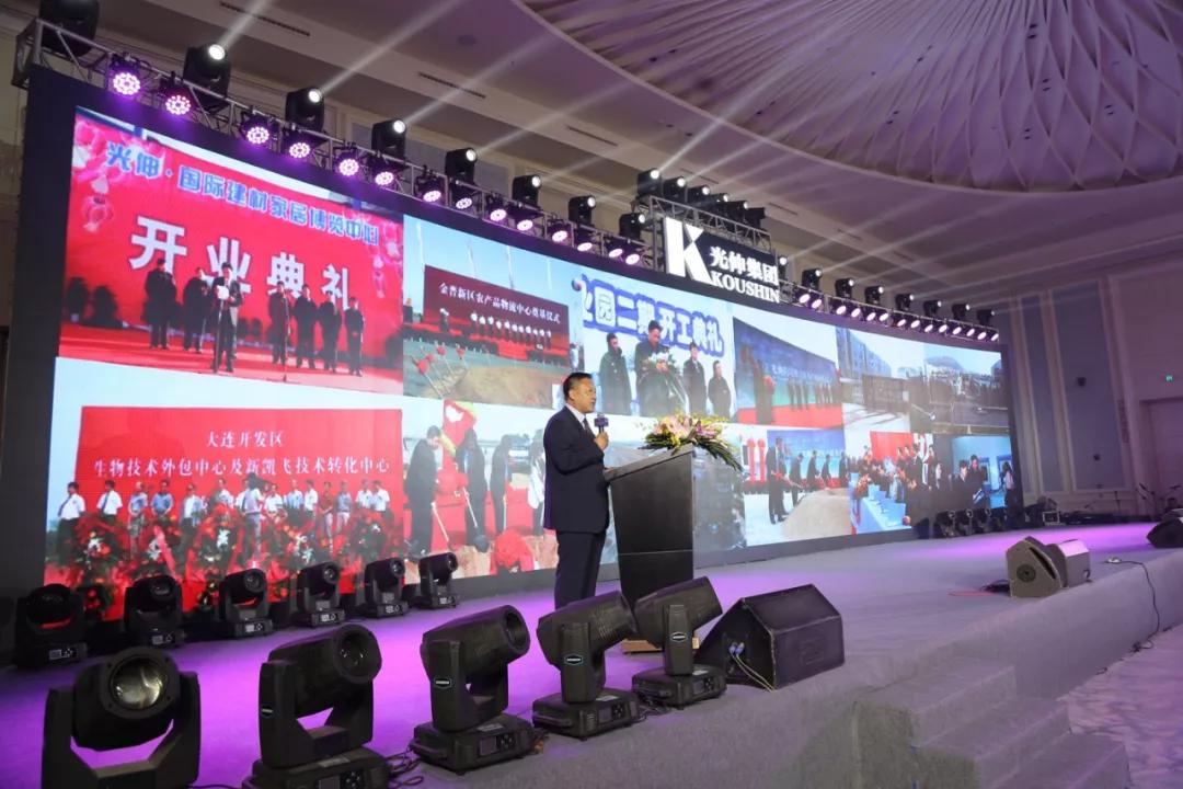 永信贵宾会217·(中国区)官网