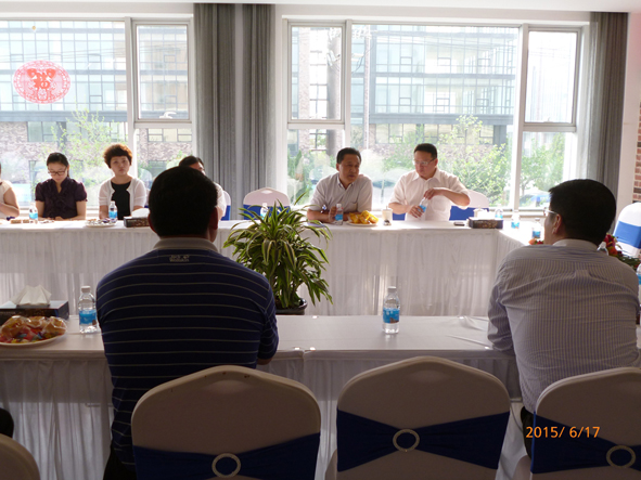 永信贵宾会217·(中国区)官网