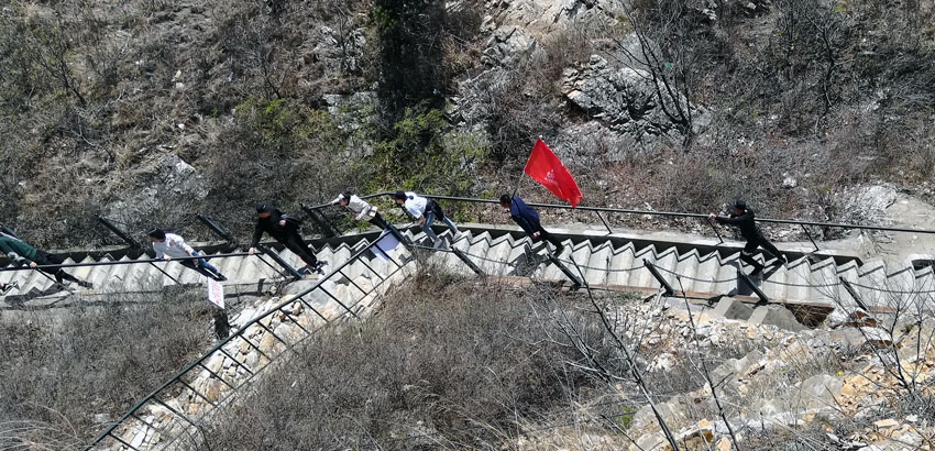 永信贵宾会217·(中国区)官网