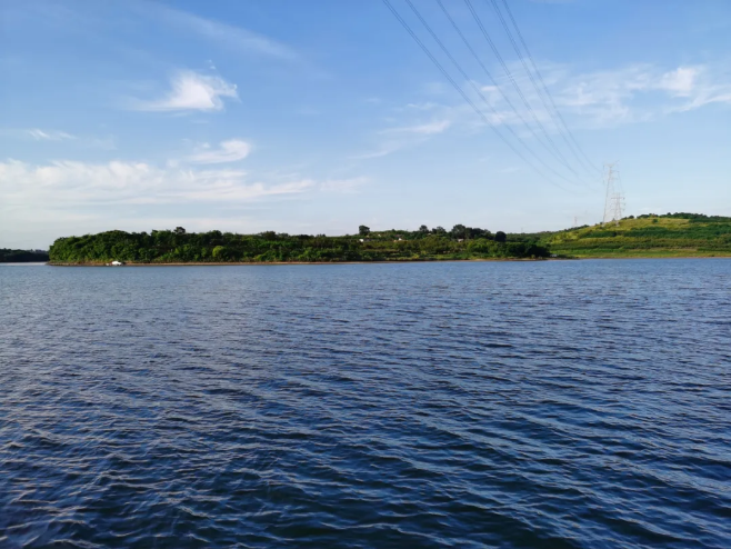 永信贵宾会217·(中国区)官网